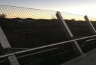 Aitkenvalecommercial-fencing-suppliers-1.JPG; ?>