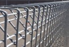 Aitkenvalecommercial-fencing-suppliers-3.JPG; ?>