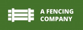 Fencing Aitkenvale - Fencing Companies